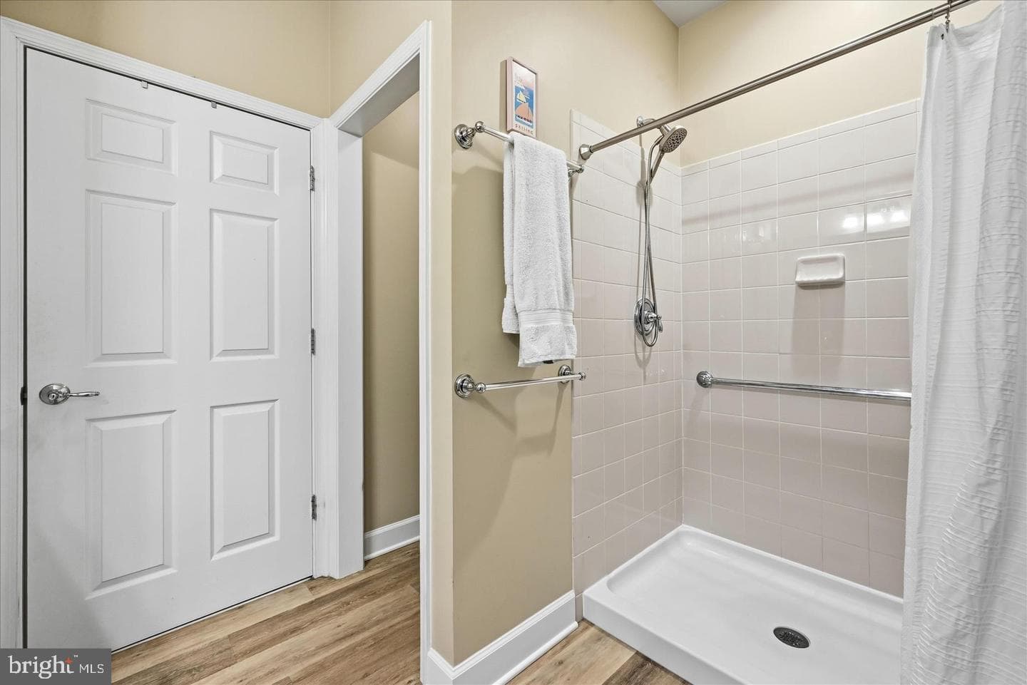 44397 Oakmont Manor Square photo 18