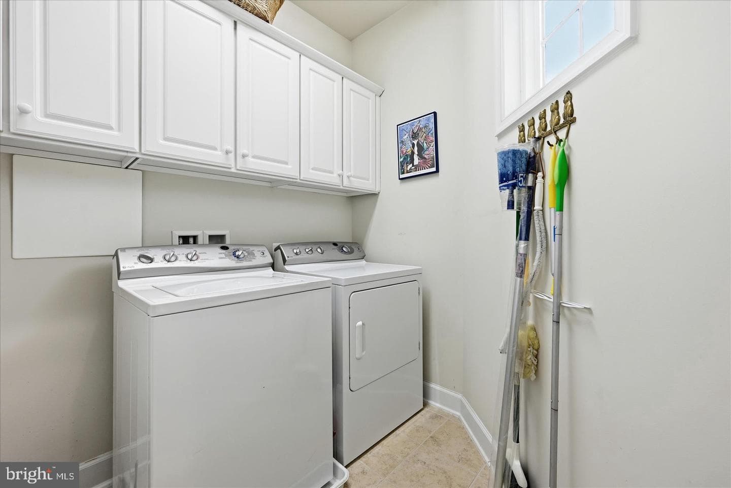 44397 Oakmont Manor Square photo 19
