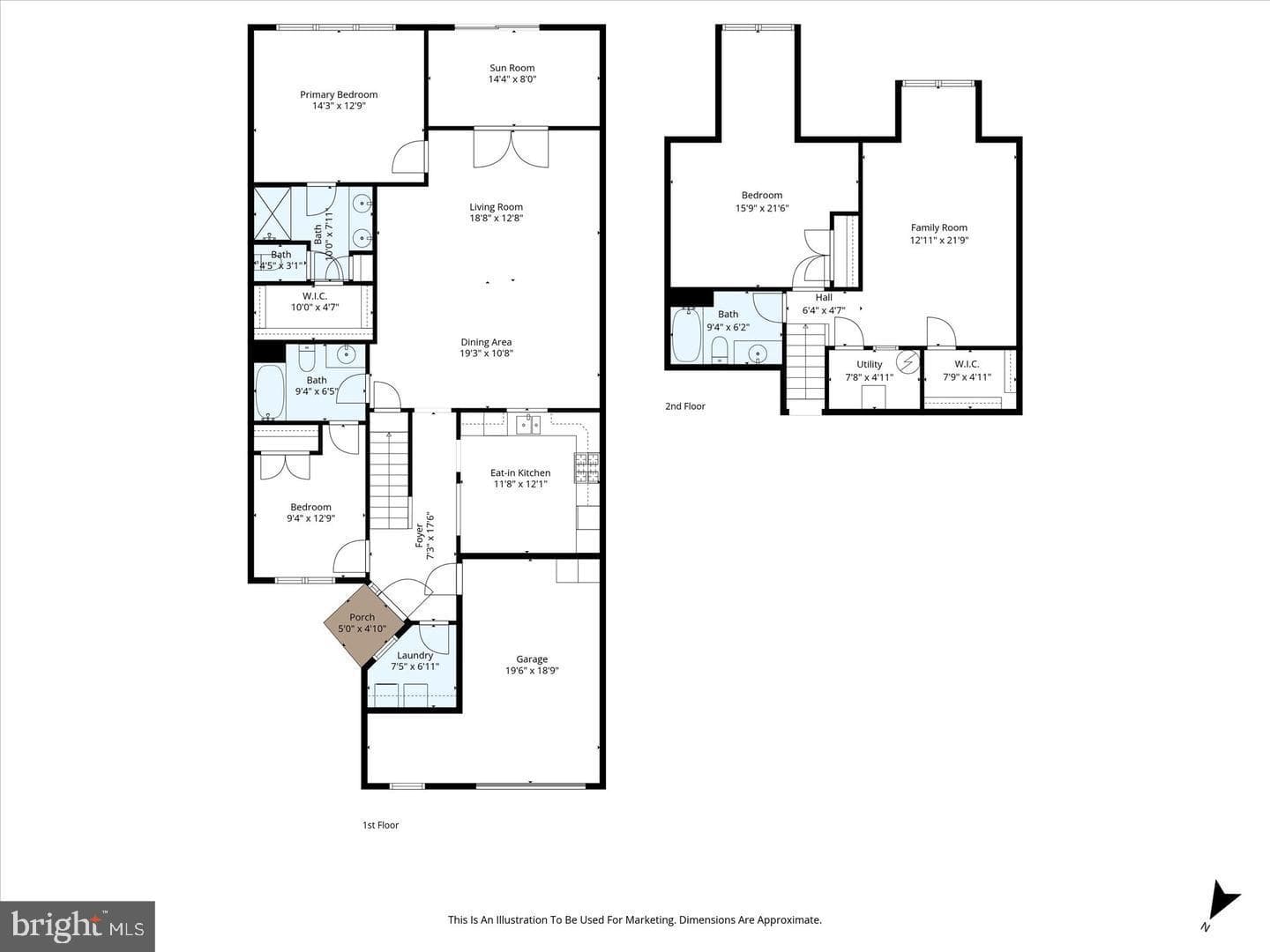 44397 Oakmont Manor Square photo 28