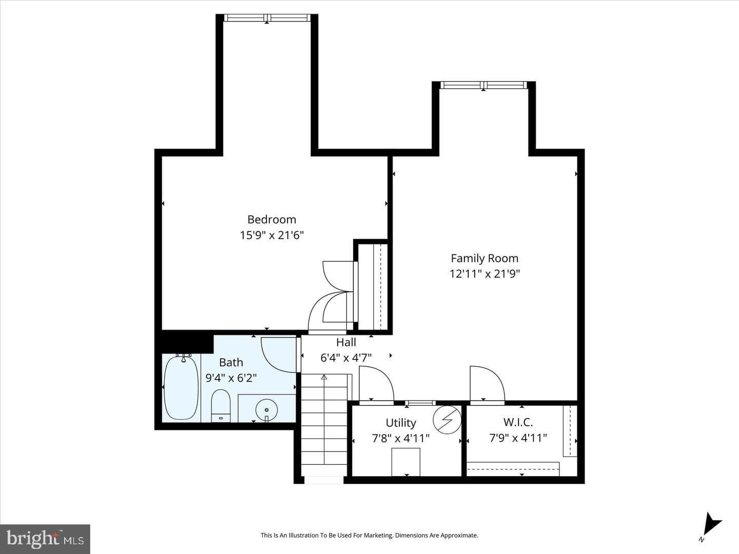 44397 Oakmont Manor Square photo 30