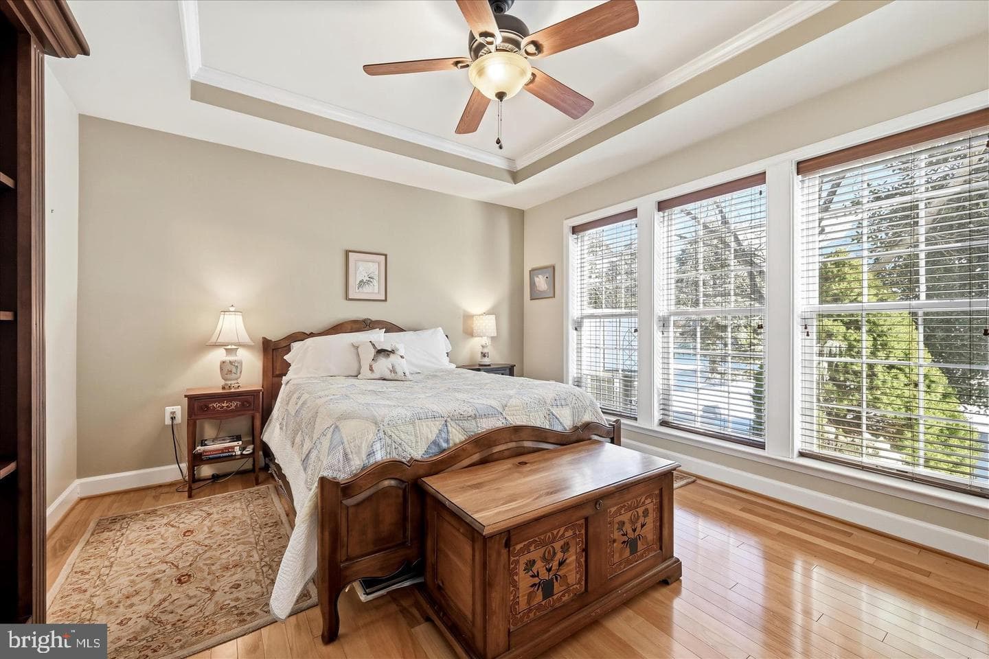 44397 Oakmont Manor Square photo 4