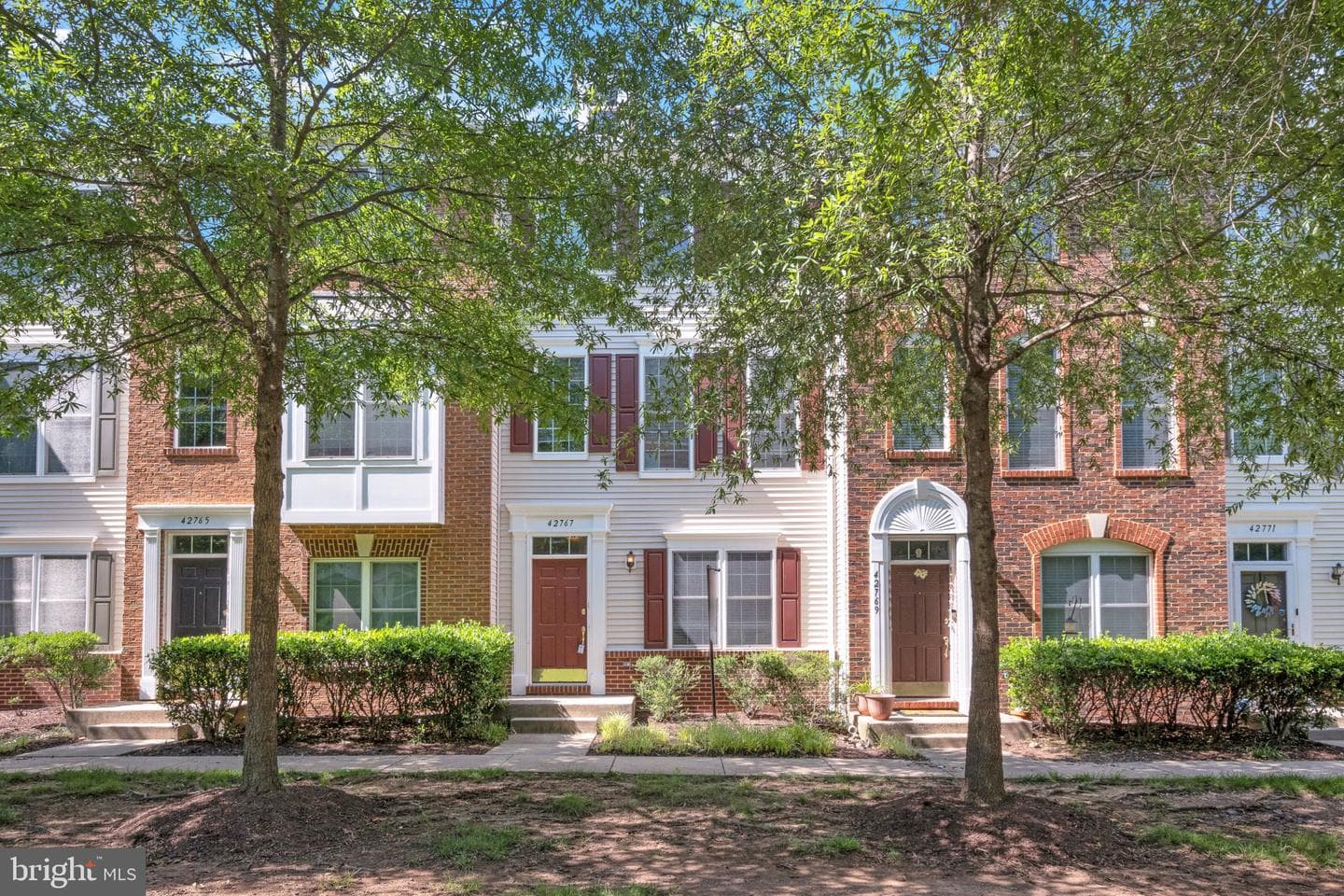 42767 Hollingsworth Terrace, Chantilly