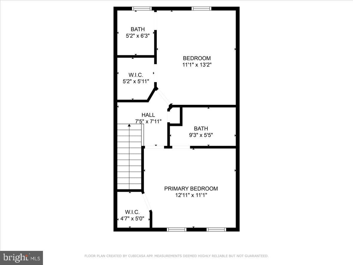 42767 Hollingsworth Terrace photo 19