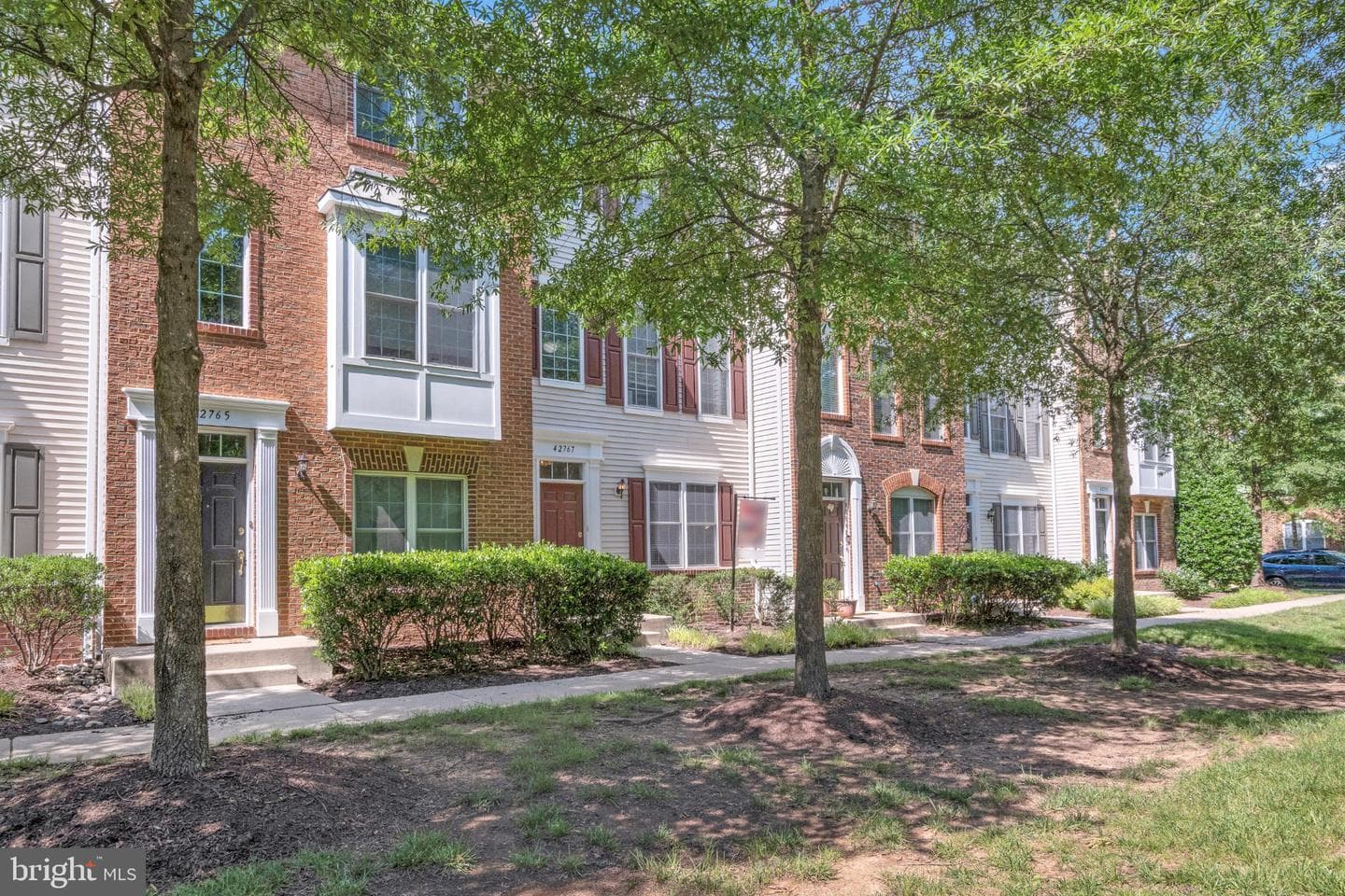 42767 Hollingsworth Terrace, Chantilly