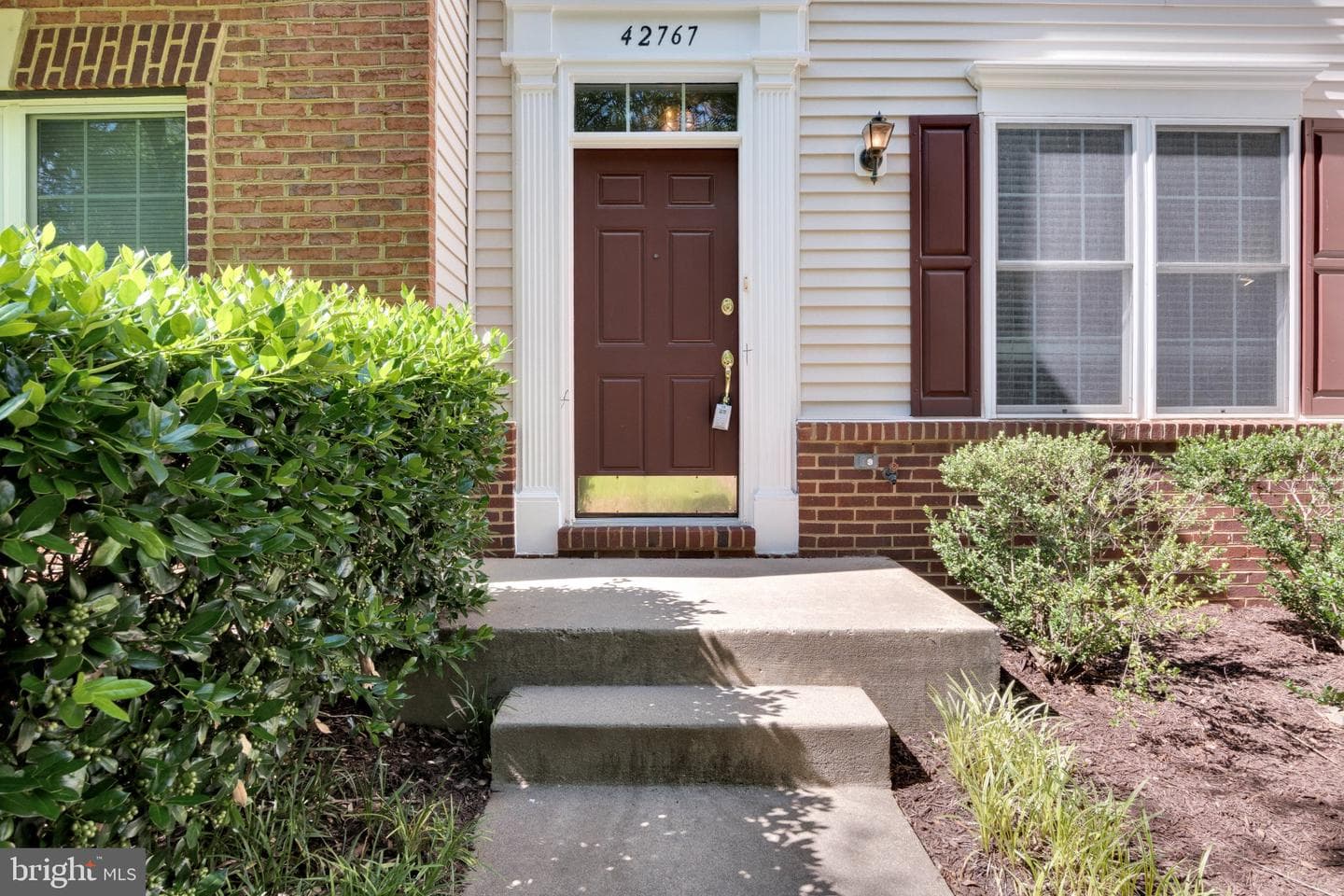 42767 Hollingsworth Terrace photo 4