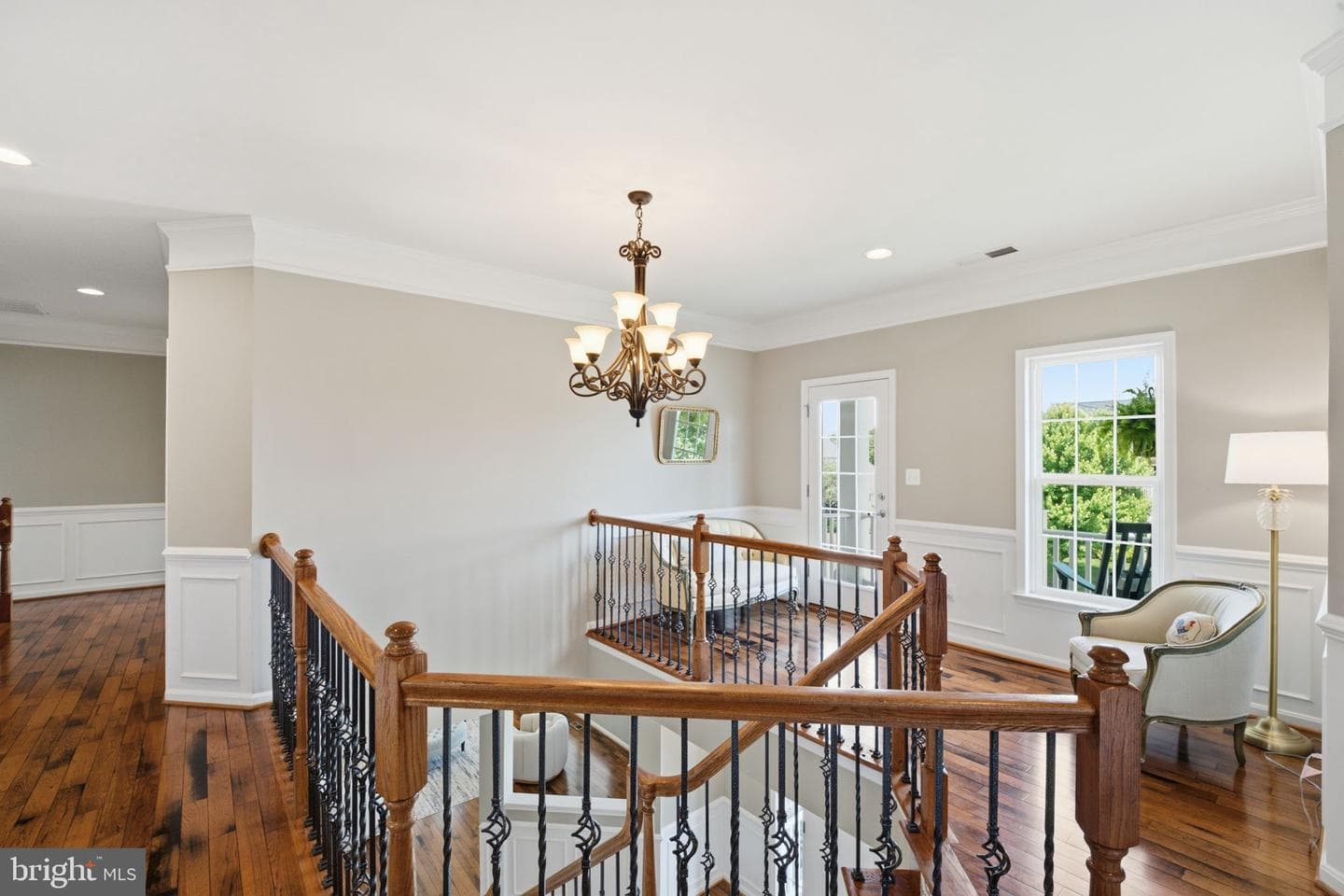16545 Levade Drive photo 31
