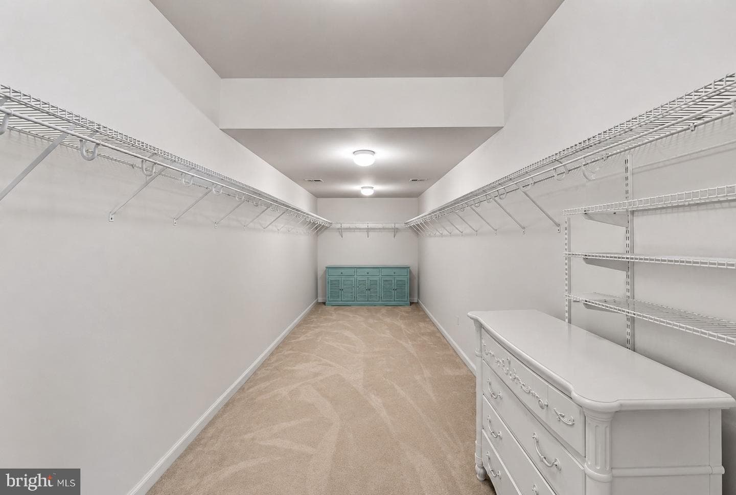 16545 Levade Drive photo 38