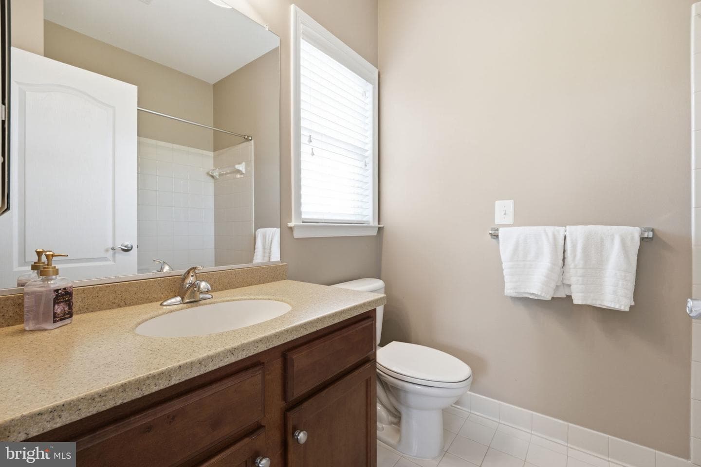16545 Levade Drive photo 41