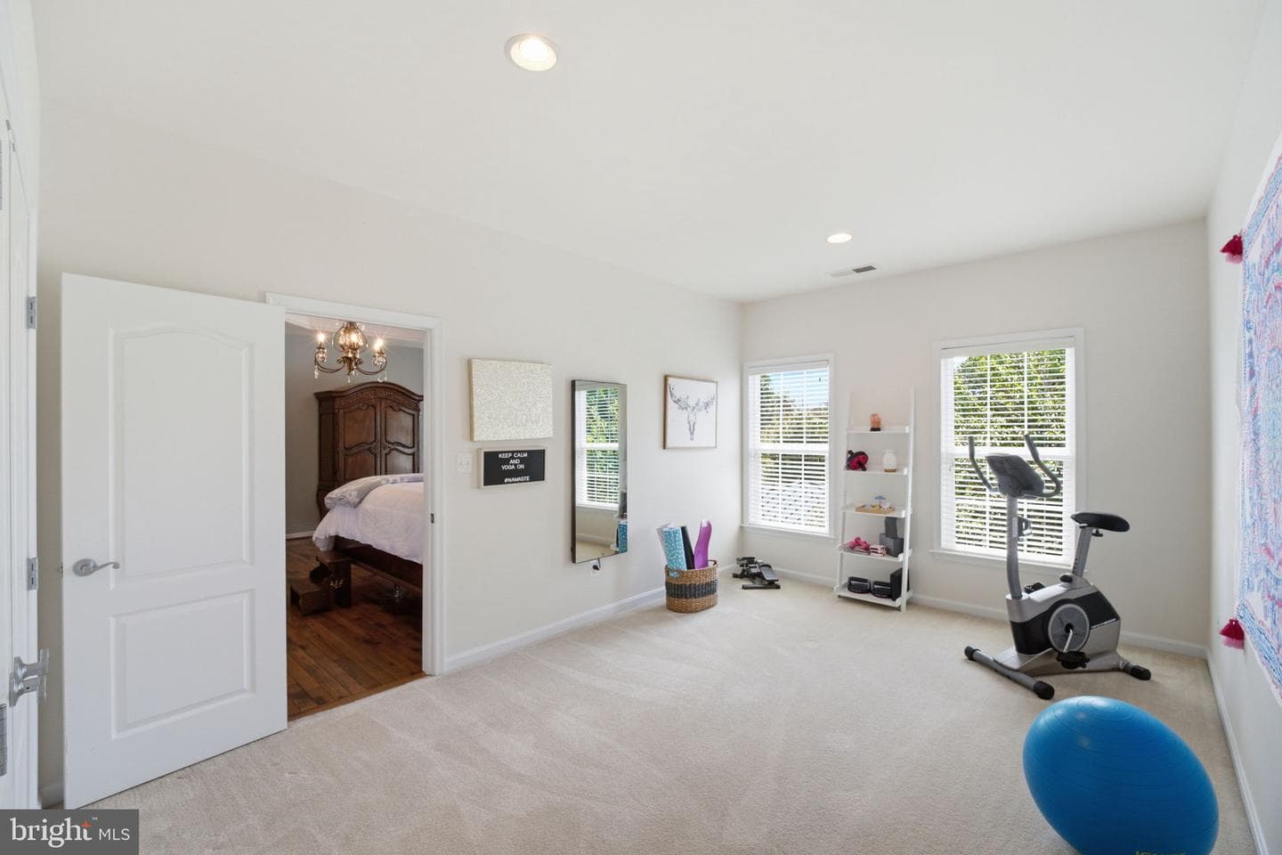 16545 Levade Drive photo 48