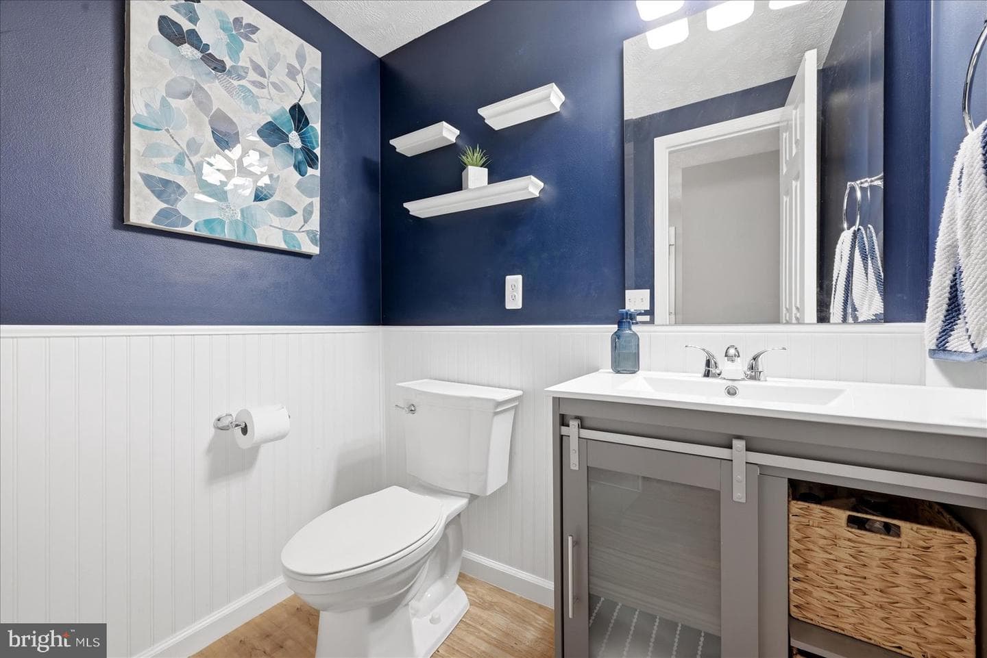 44084 Ferncliff Terrace photo 11
