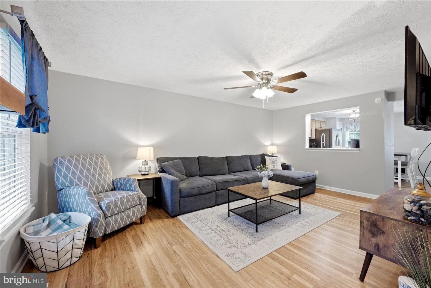 44084 Ferncliff Terrace photo 12