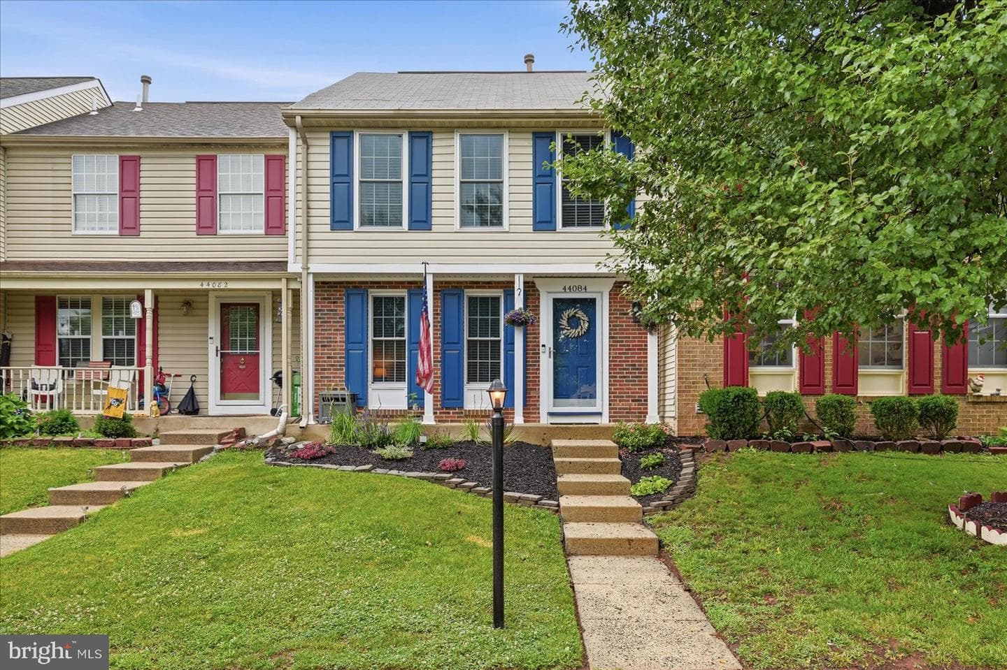 44084 Ferncliff Terrace, Ashburn