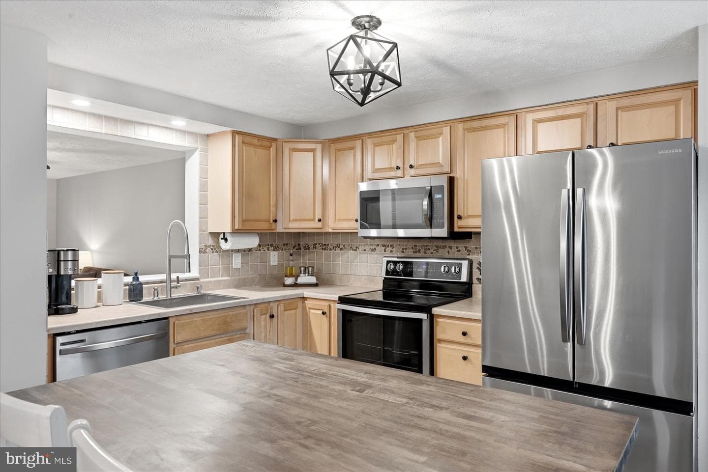 44084 Ferncliff Terrace photo 20