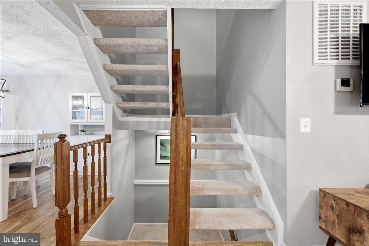 44084 Ferncliff Terrace photo 22