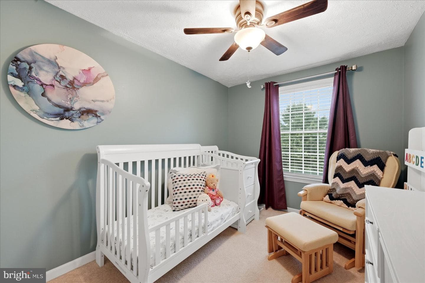 44084 Ferncliff Terrace photo 26