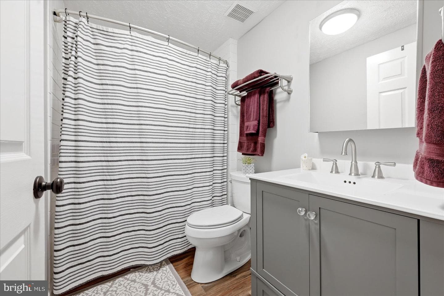 44084 Ferncliff Terrace photo 28