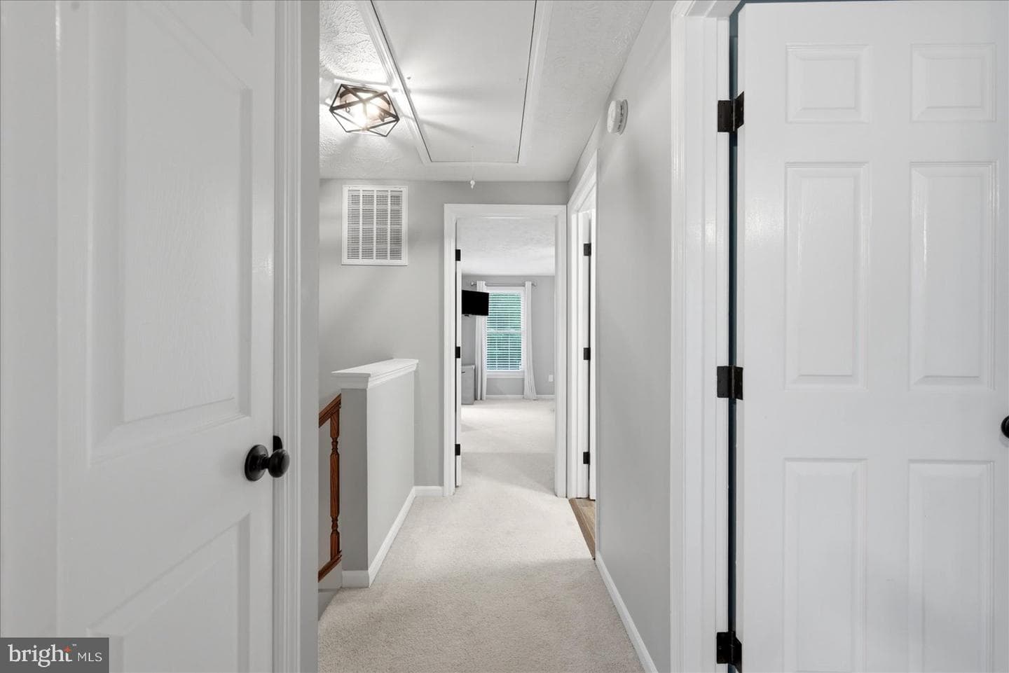 44084 Ferncliff Terrace photo 29
