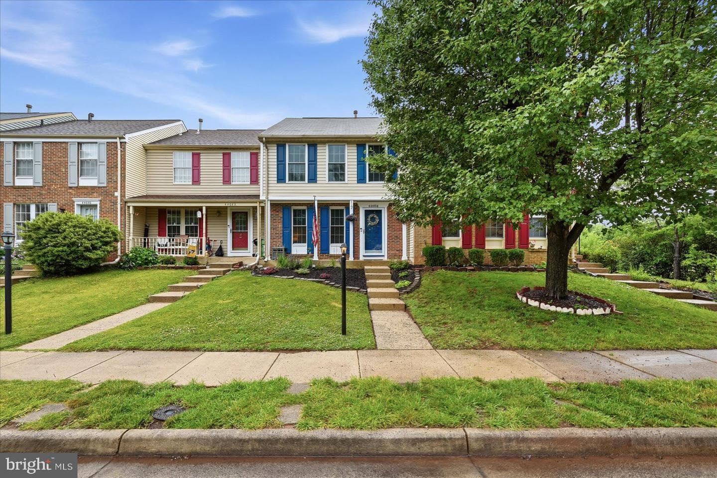 44084 Ferncliff Terrace photo 3