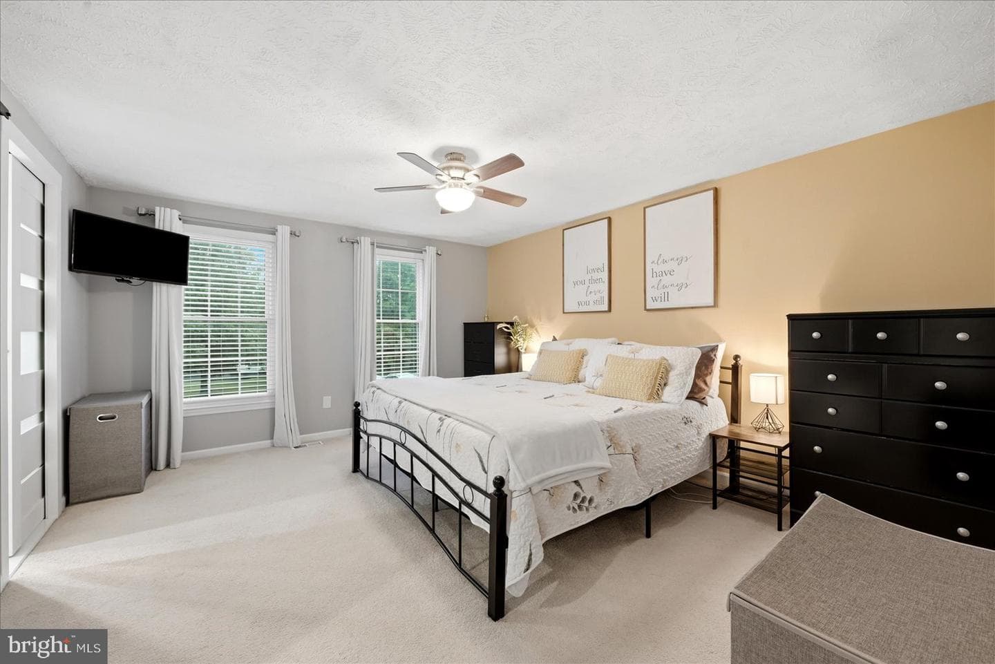 44084 Ferncliff Terrace photo 30