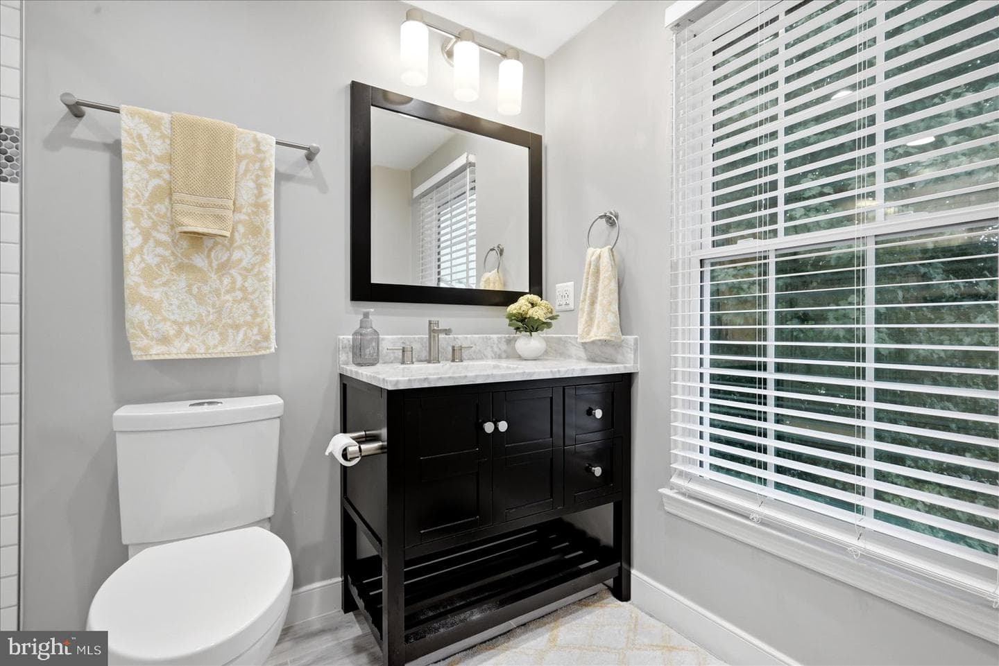 44084 Ferncliff Terrace photo 32