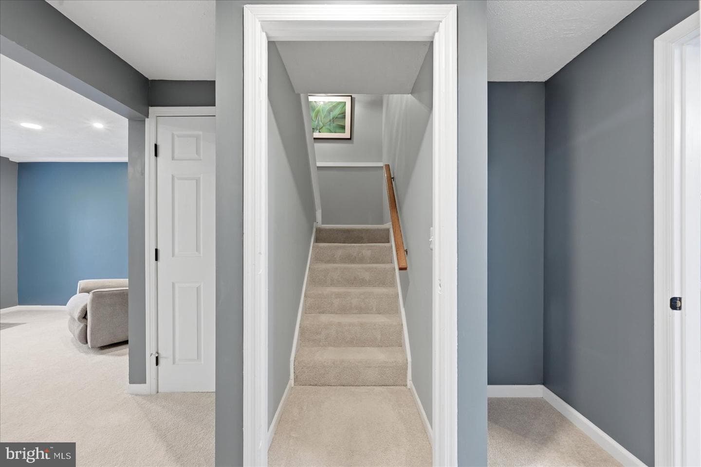 44084 Ferncliff Terrace photo 37