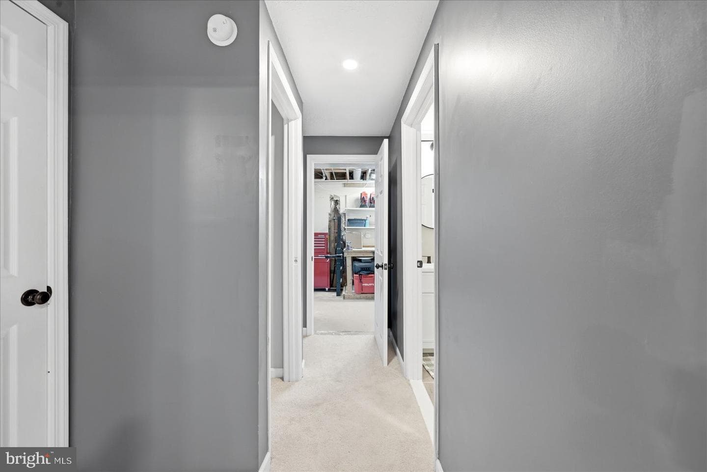 44084 Ferncliff Terrace photo 39