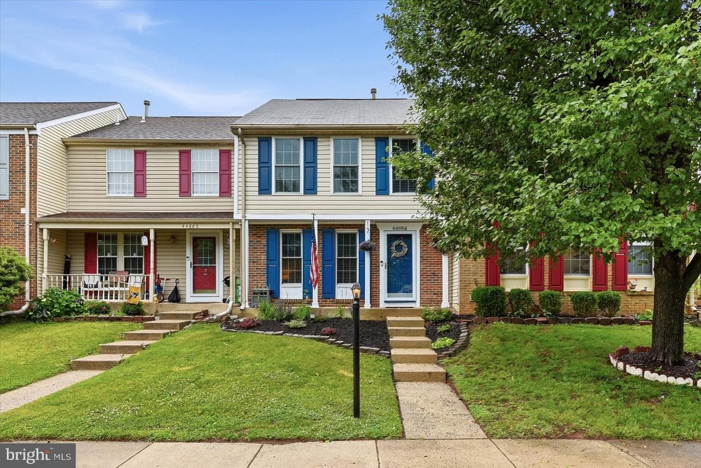 44084 Ferncliff Terrace photo 4