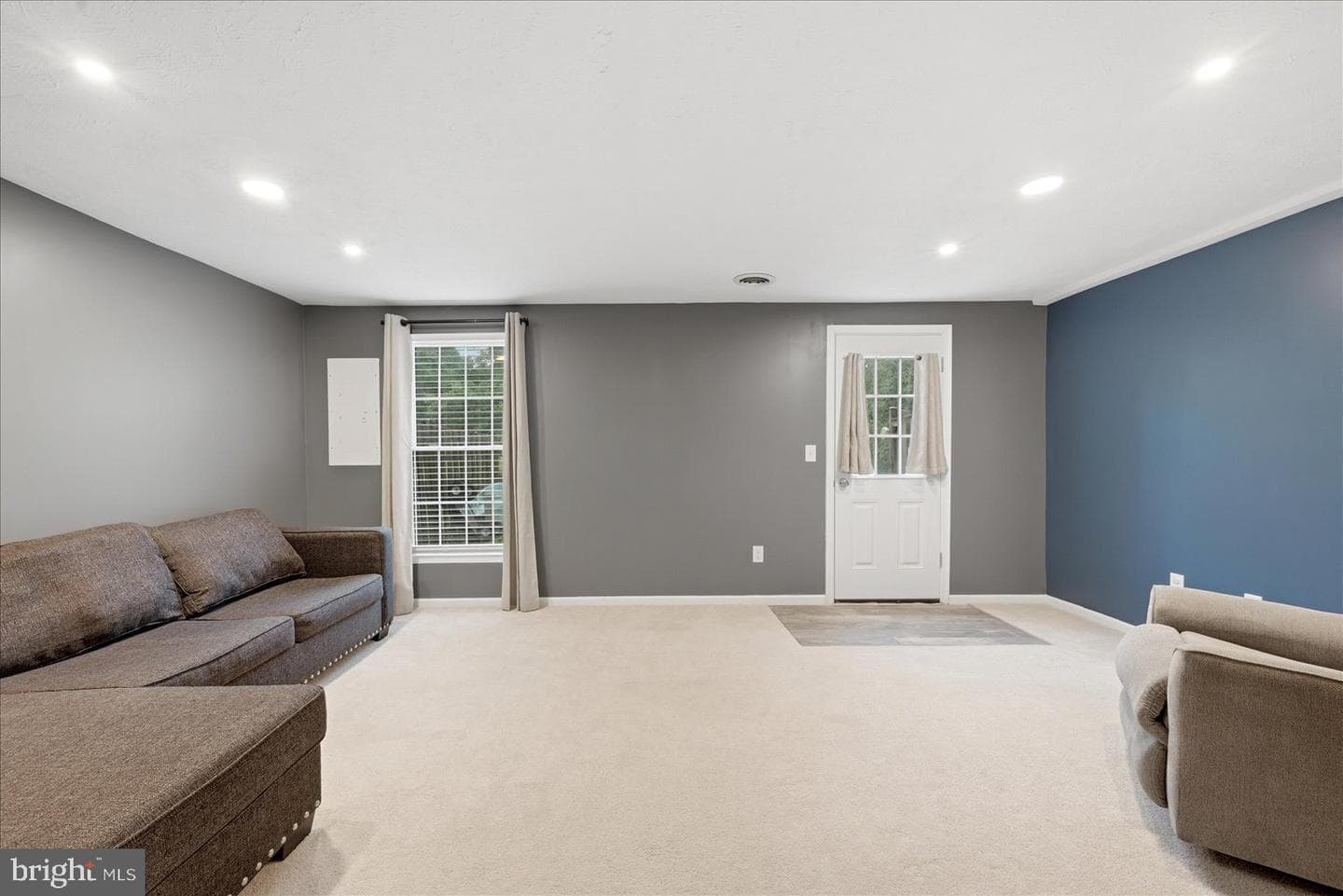 44084 Ferncliff Terrace photo 40