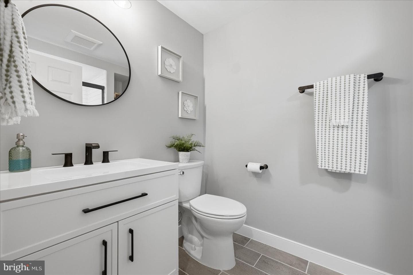 44084 Ferncliff Terrace photo 42