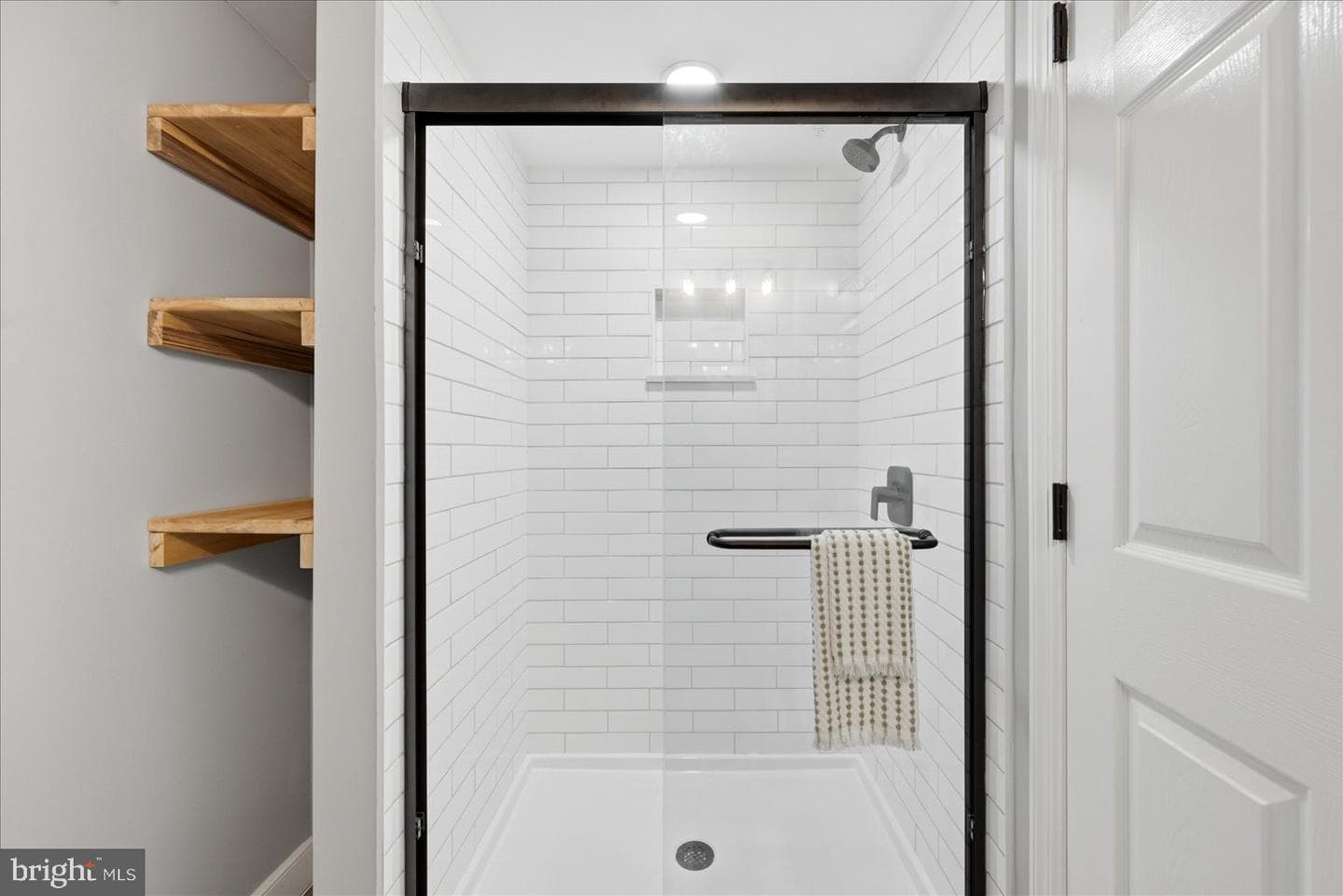 44084 Ferncliff Terrace photo 43