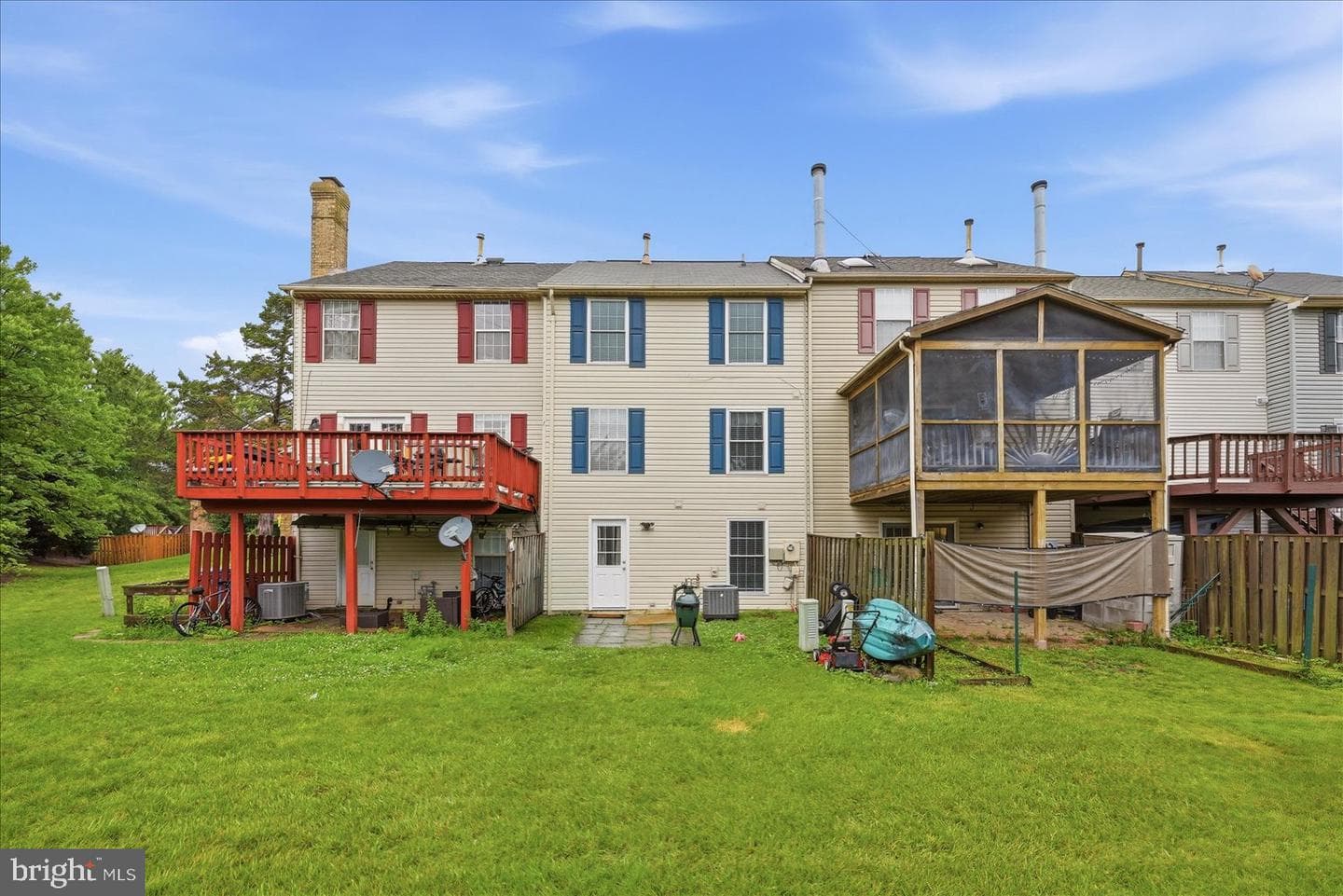 44084 Ferncliff Terrace photo 48