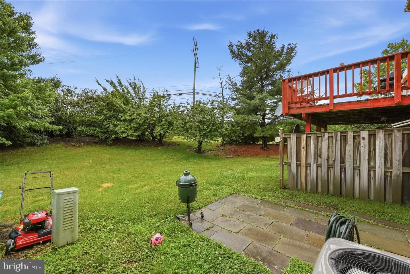 44084 Ferncliff Terrace photo 50