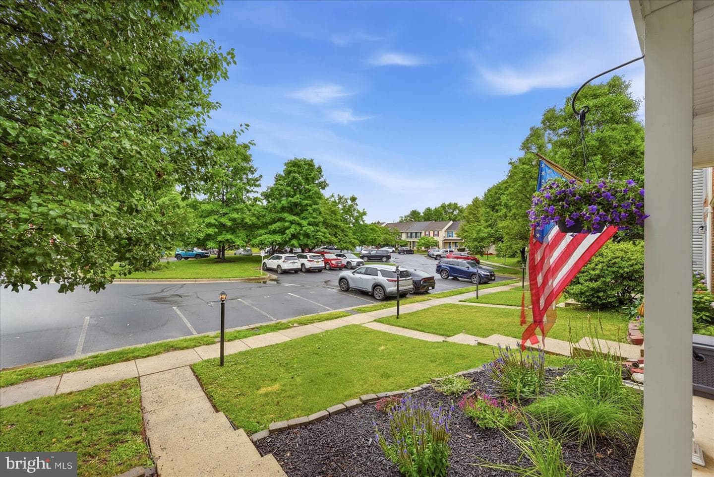 44084 Ferncliff Terrace photo 6