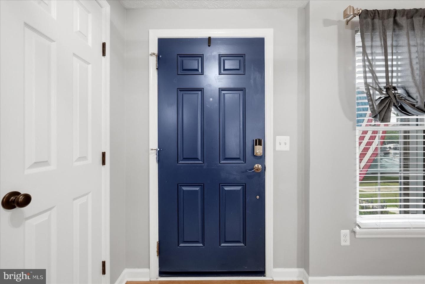 44084 Ferncliff Terrace photo 8