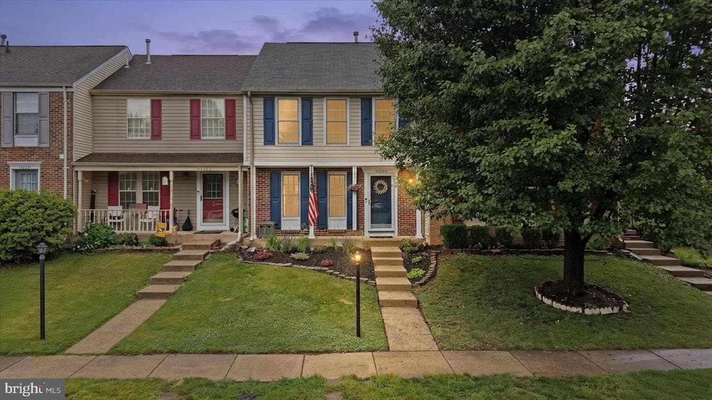 44084 Ferncliff Terrace photo 86
