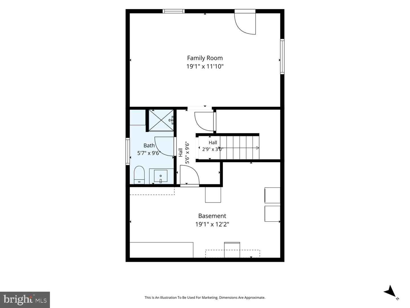 44084 Ferncliff Terrace photo 89