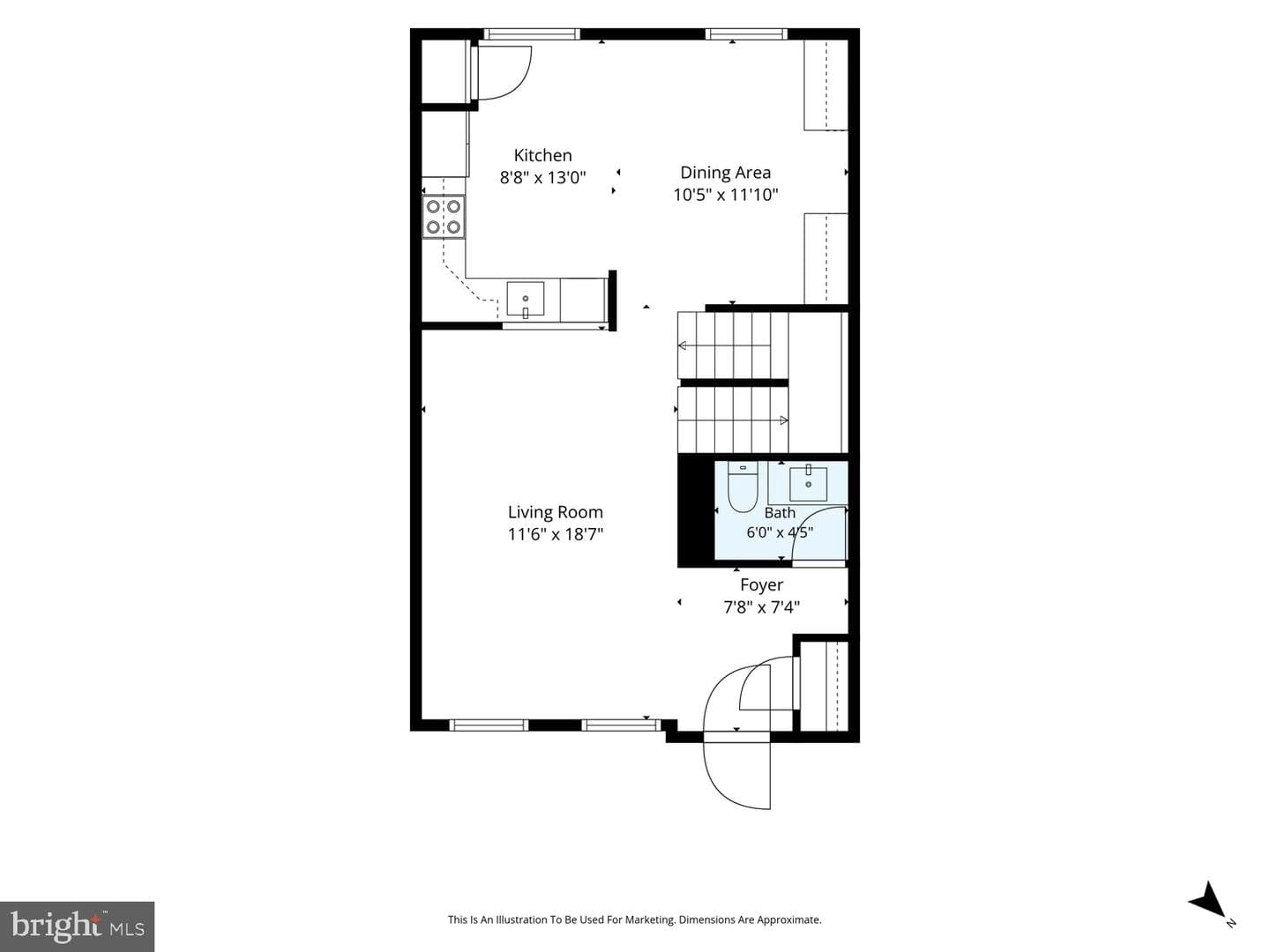 44084 Ferncliff Terrace photo 90