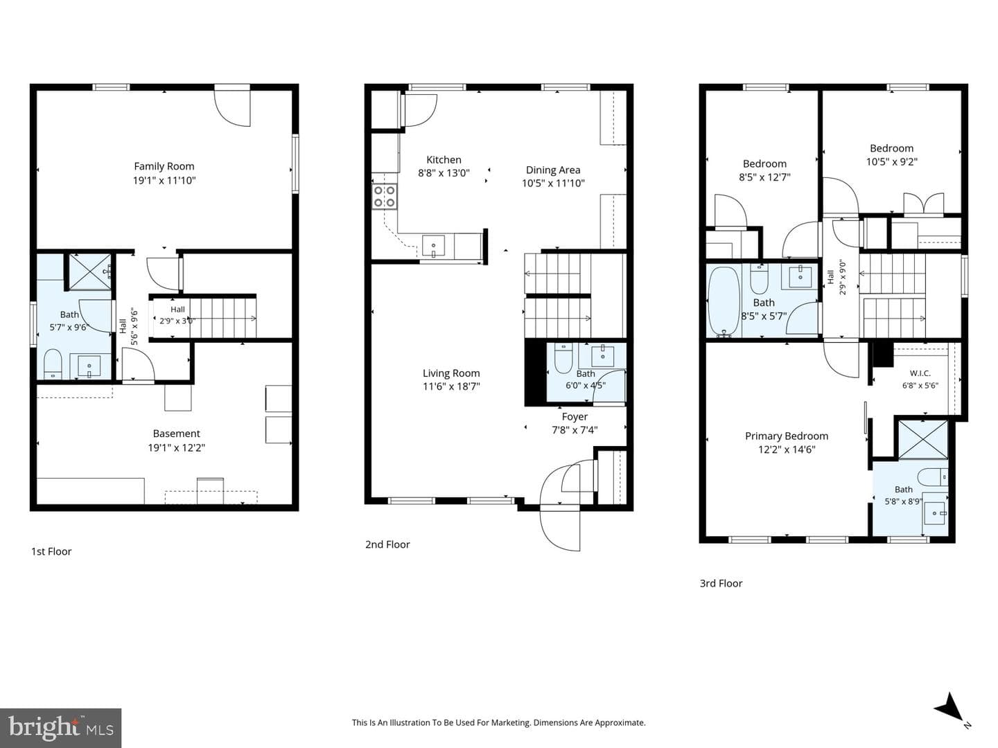 44084 Ferncliff Terrace photo 92