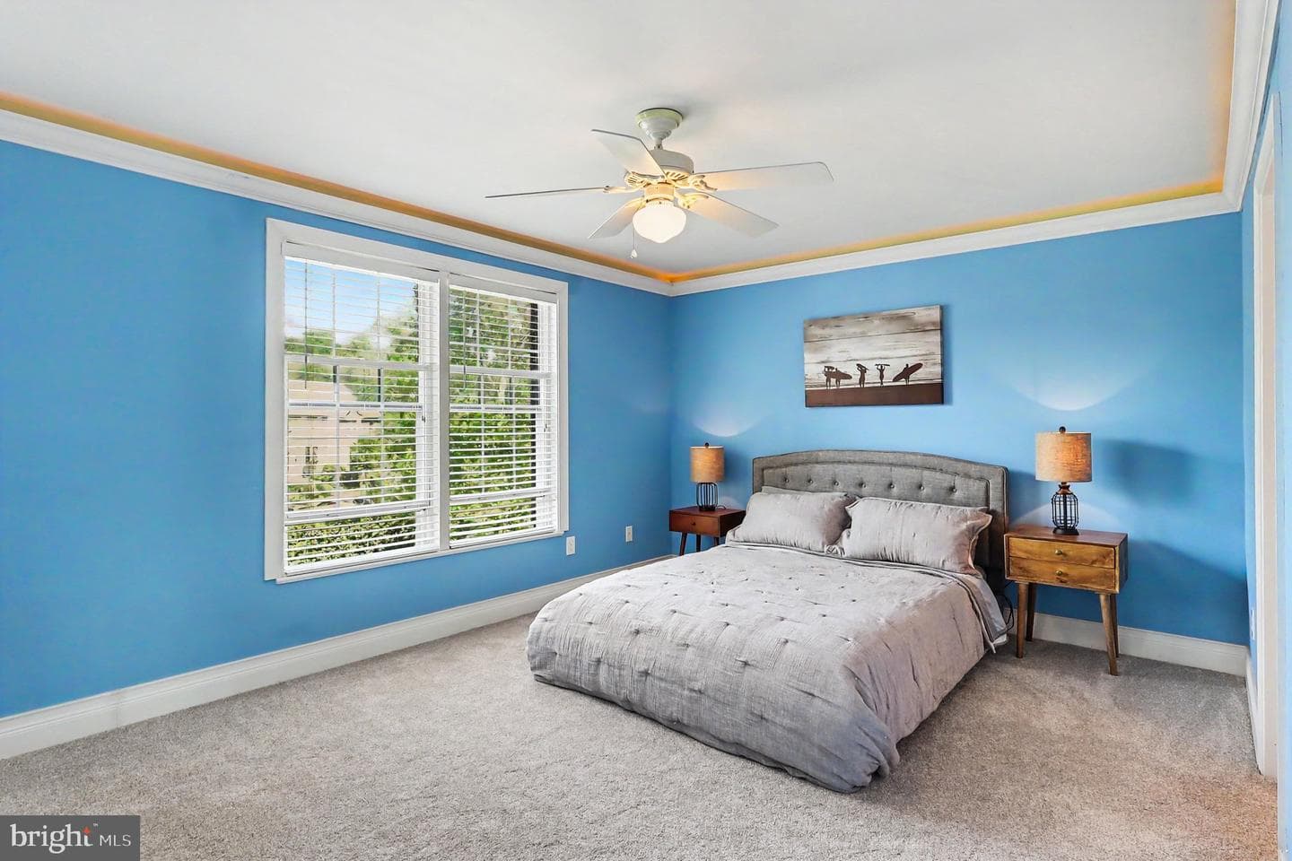 46572 Broadspear Terrace photo 11