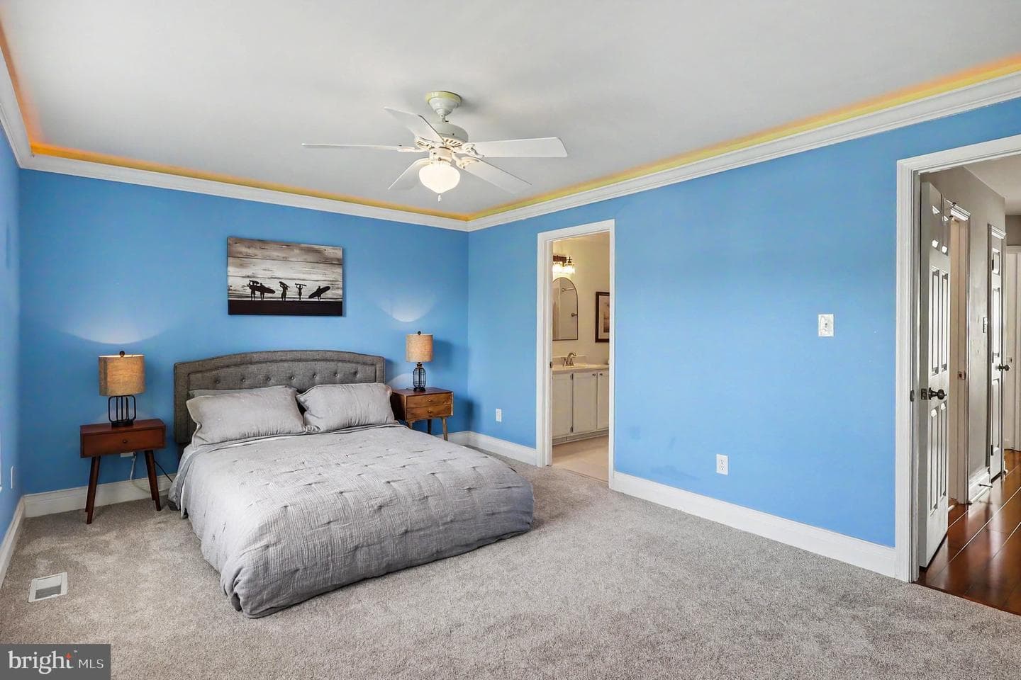 46572 Broadspear Terrace photo 12