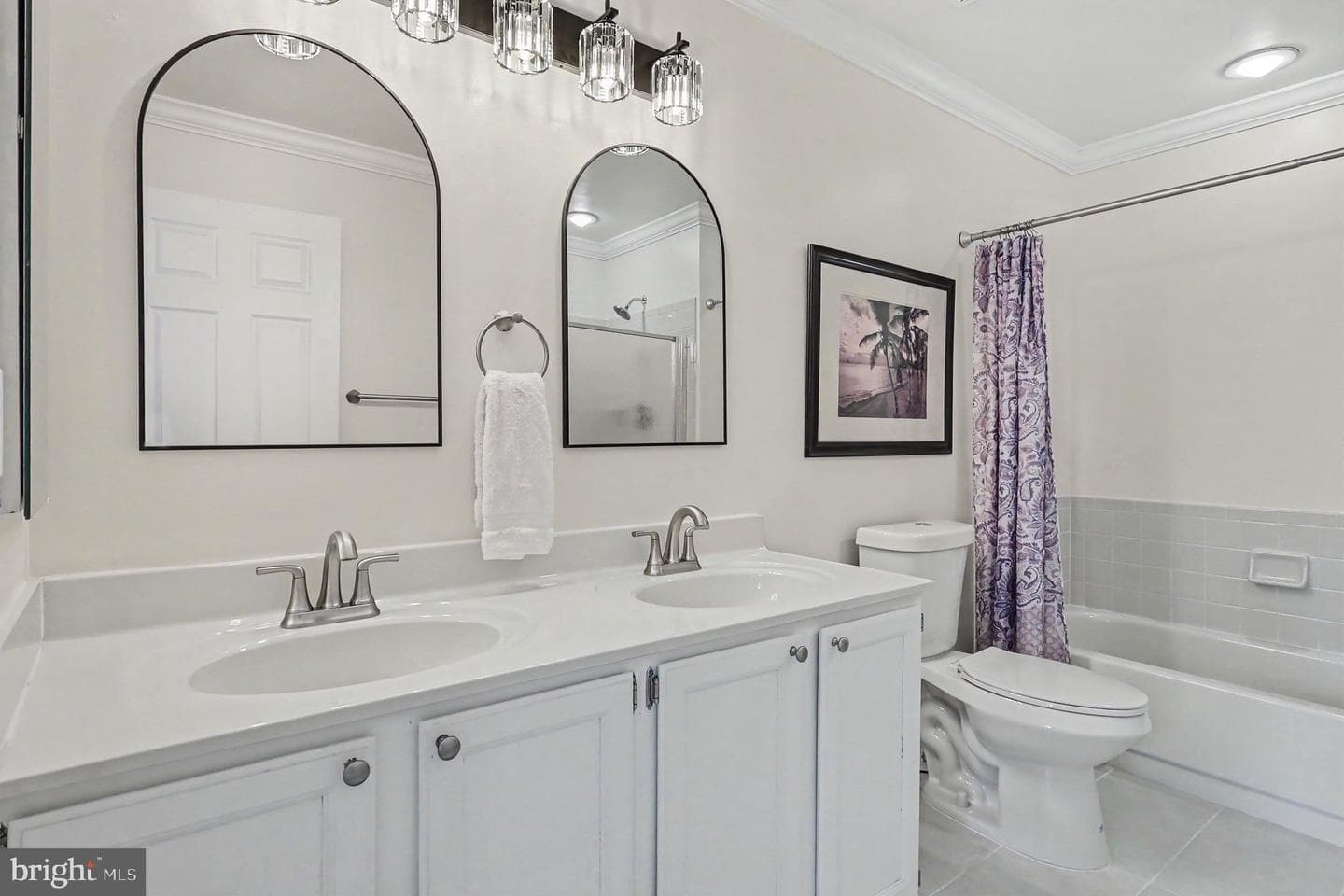 46572 Broadspear Terrace photo 14