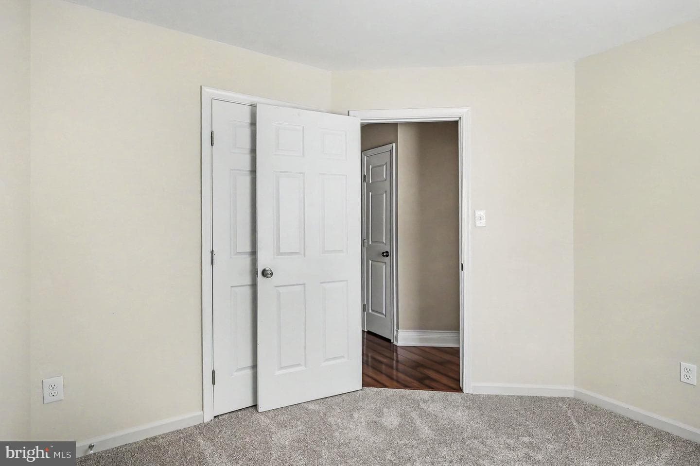 46572 Broadspear Terrace photo 17