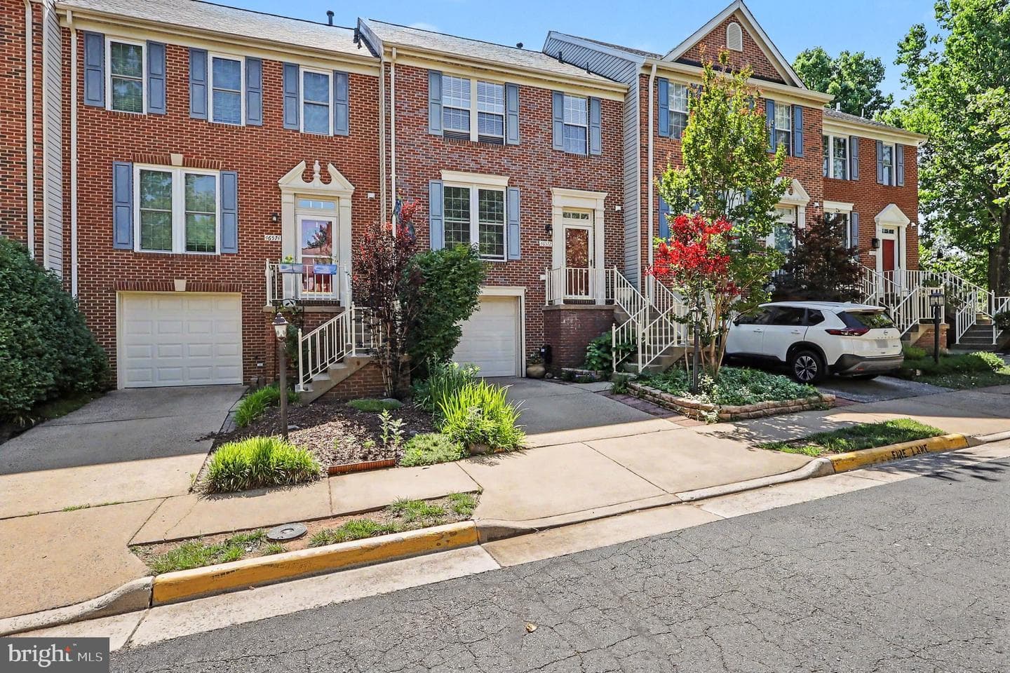 46572 Broadspear Terrace, Sterling