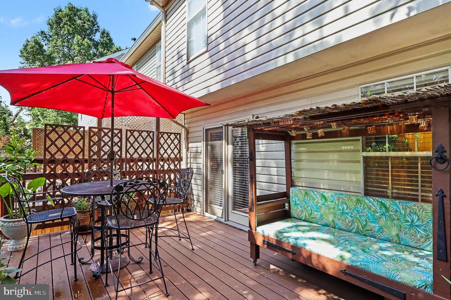 46572 Broadspear Terrace photo 20