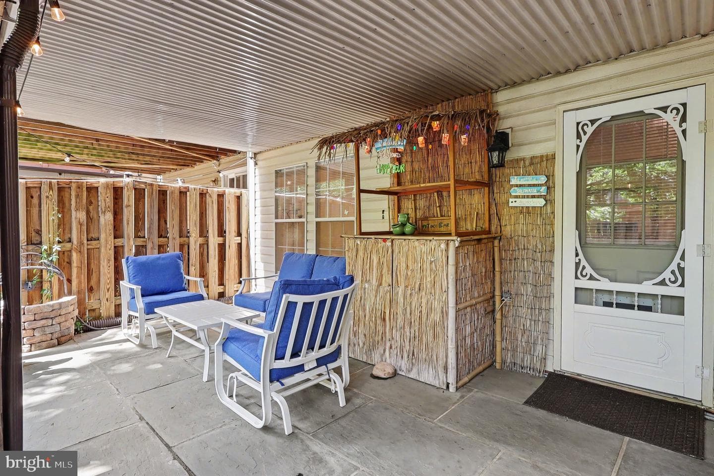 46572 Broadspear Terrace photo 21