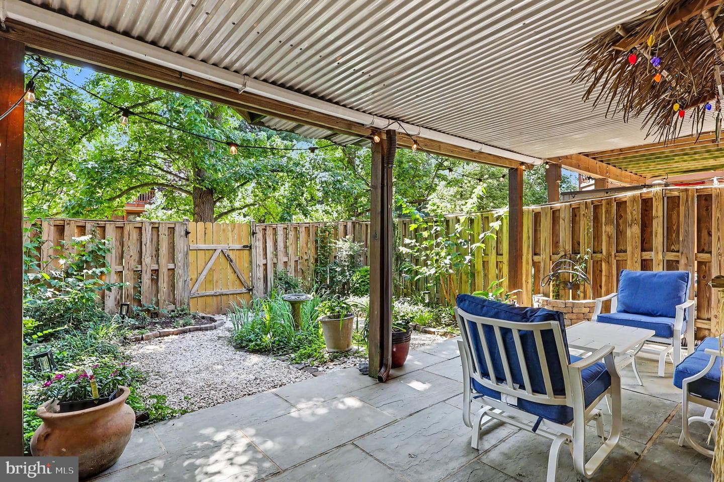 46572 Broadspear Terrace photo 22