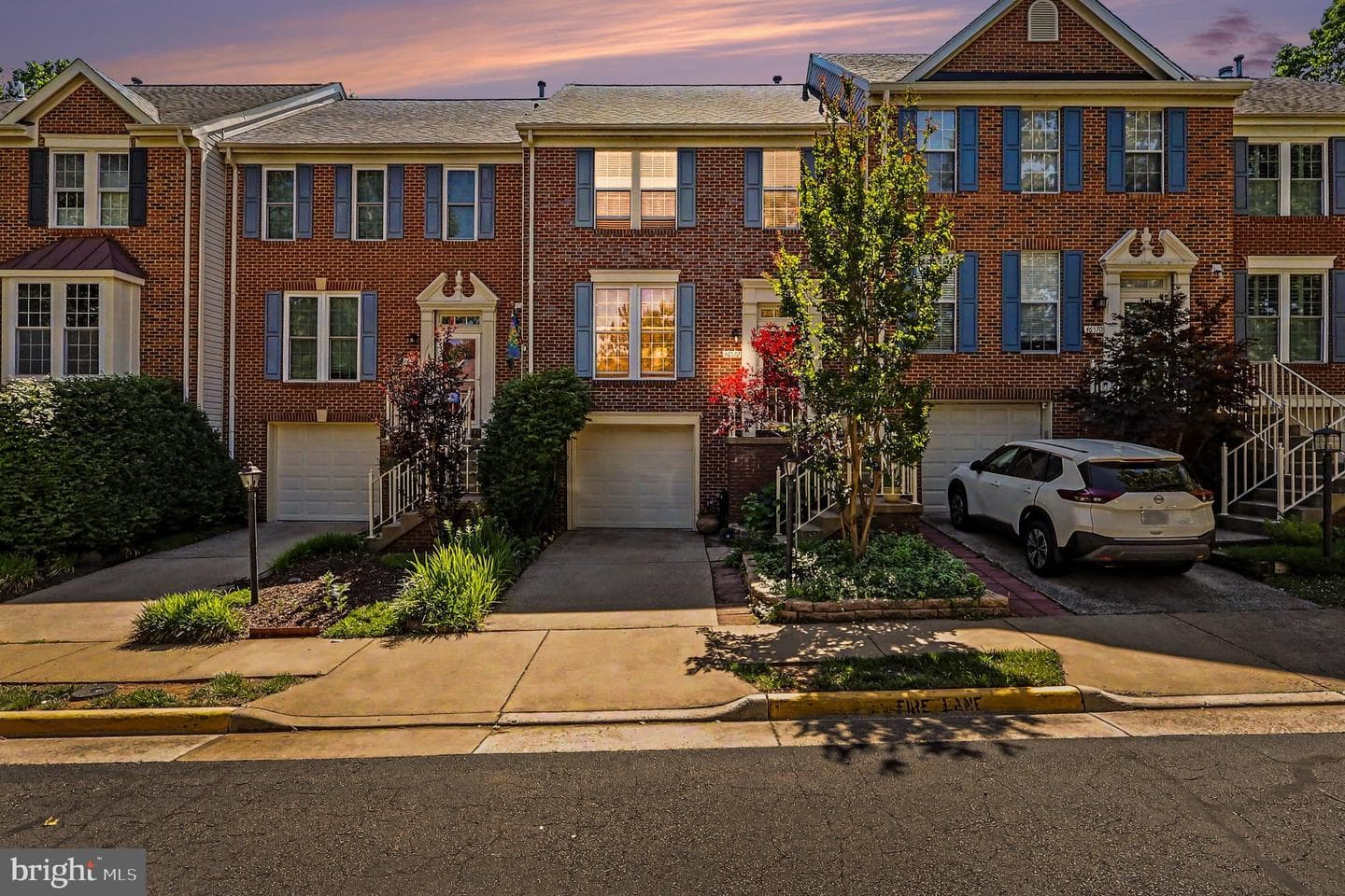 46572 Broadspear Terrace photo 27