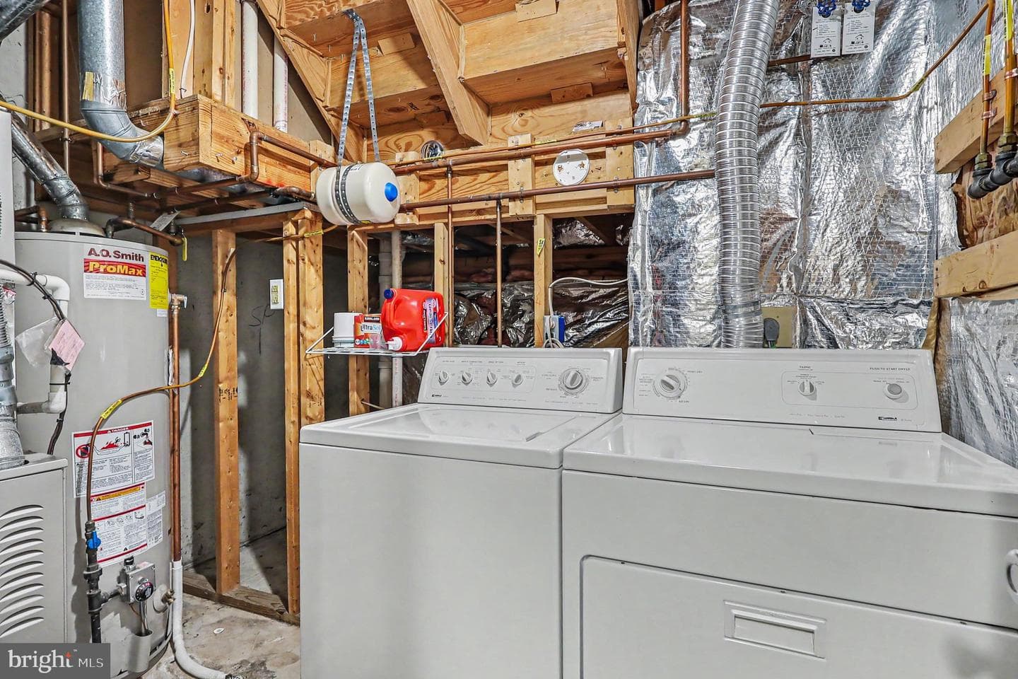 46572 Broadspear Terrace photo 31
