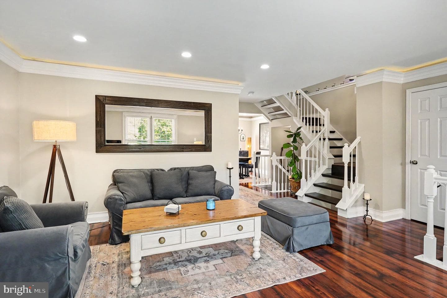 46572 Broadspear Terrace photo 4