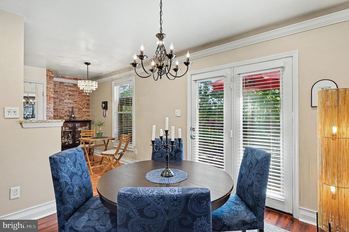 46572 Broadspear Terrace photo 5